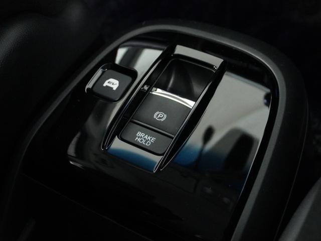 ステップワゴンスパーダ e:HEVスパーダGホンダセンシング /7人乗り/衝突被害軽減システム/ドライブレコーダー/純正ナビゲーション/バックカメラ/フルセグ/ミュージックサーバー/Bluetooth接続音楽再生/USB接続音楽再生/ETC/クルーズコントロール(23枚目)