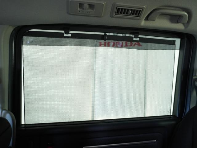 ステップワゴンスパーダ e:HEVスパーダGホンダセンシング /7人乗り/衝突被害軽減システム/ドライブレコーダー/純正ナビゲーション/バックカメラ/フルセグ/ミュージックサーバー/Bluetooth接続音楽再生/USB接続音楽再生/ETC/クルーズコントロール(25枚目)