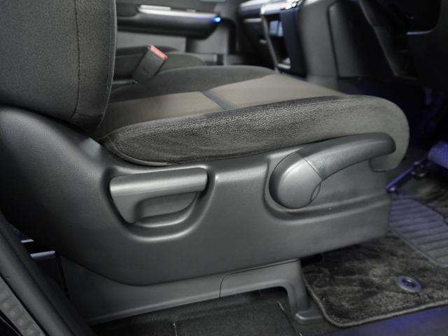 ステップワゴンスパーダ e:HEVスパーダGホンダセンシング /7人乗り/衝突被害軽減システム/ドライブレコーダー/純正ナビゲーション/バックカメラ/フルセグ/ミュージックサーバー/Bluetooth接続音楽再生/USB接続音楽再生/ETC/クルーズコントロール(47枚目)