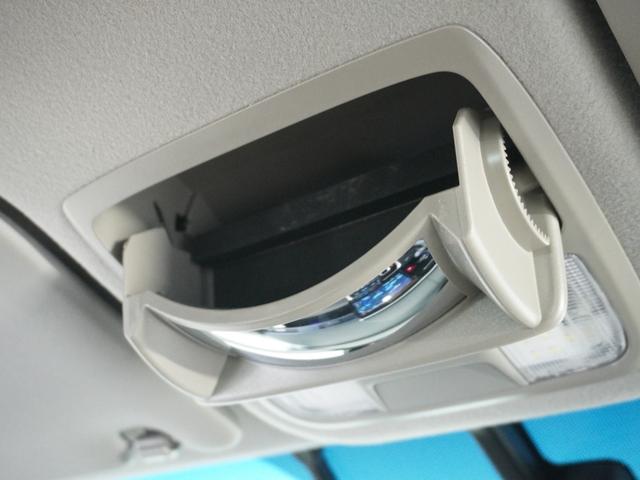 ステップワゴンスパーダ e:HEVスパーダGホンダセンシング /7人乗り/衝突被害軽減システム/ドライブレコーダー/純正ナビゲーション/バックカメラ/フルセグ/ミュージックサーバー/Bluetooth接続音楽再生/USB接続音楽再生/ETC/クルーズコントロール(51枚目)