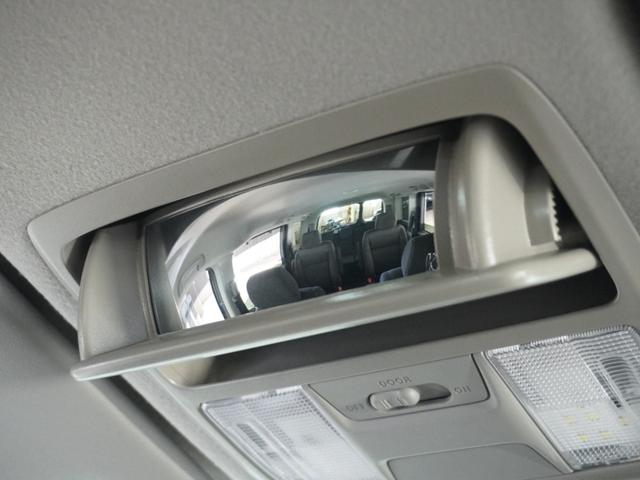 ステップワゴンスパーダ e:HEVスパーダGホンダセンシング /7人乗り/衝突被害軽減システム/ドライブレコーダー/純正ナビゲーション/バックカメラ/フルセグ/ミュージックサーバー/Bluetooth接続音楽再生/USB接続音楽再生/ETC/クルーズコントロール(52枚目)