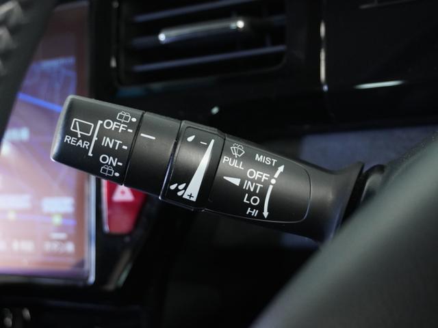 ステップワゴンスパーダ e:HEVスパーダGホンダセンシング /7人乗り/衝突被害軽減システム/ドライブレコーダー/純正ナビゲーション/バックカメラ/フルセグ/ミュージックサーバー/Bluetooth接続音楽再生/USB接続音楽再生/ETC/クルーズコントロール(56枚目)