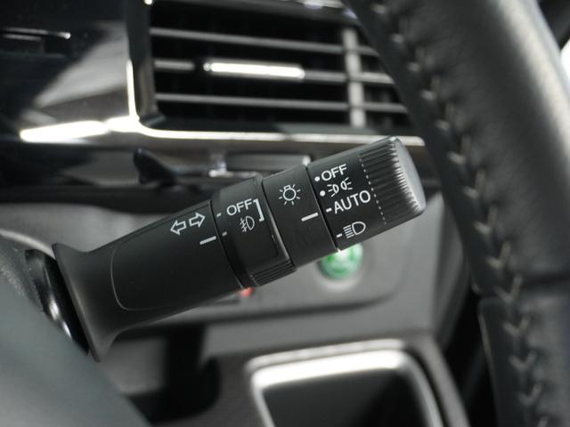 ステップワゴンスパーダ e:HEVスパーダGホンダセンシング /7人乗り/衝突被害軽減システム/ドライブレコーダー/純正ナビゲーション/バックカメラ/フルセグ/ミュージックサーバー/Bluetooth接続音楽再生/USB接続音楽再生/ETC/クルーズコントロール(57枚目)