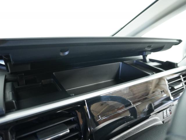 ステップワゴンスパーダ e:HEVスパーダGホンダセンシング /7人乗り/衝突被害軽減システム/ドライブレコーダー/純正ナビゲーション/バックカメラ/フルセグ/ミュージックサーバー/Bluetooth接続音楽再生/USB接続音楽再生/ETC/クルーズコントロール(58枚目)