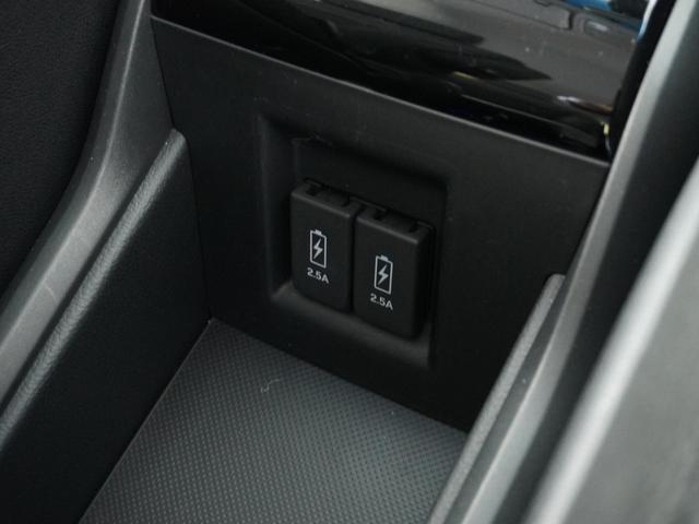 ステップワゴンスパーダ e:HEVスパーダGホンダセンシング /7人乗り/衝突被害軽減システム/ドライブレコーダー/純正ナビゲーション/バックカメラ/フルセグ/ミュージックサーバー/Bluetooth接続音楽再生/USB接続音楽再生/ETC/クルーズコントロール(60枚目)