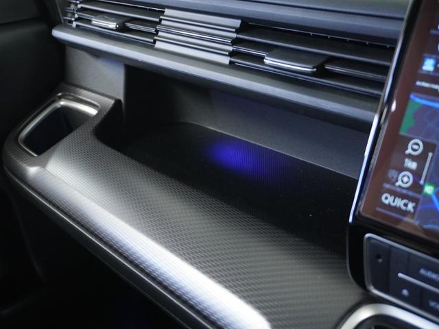 ステップワゴンスパーダ e:HEVスパーダGホンダセンシング /7人乗り/衝突被害軽減システム/ドライブレコーダー/純正ナビゲーション/バックカメラ/フルセグ/ミュージックサーバー/Bluetooth接続音楽再生/USB接続音楽再生/ETC/クルーズコントロール(69枚目)