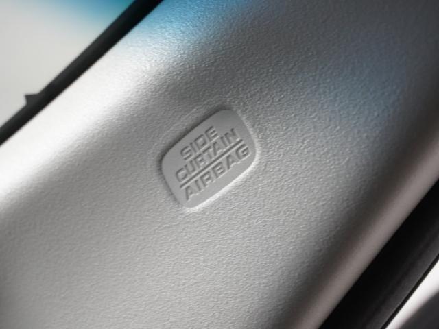 フリード+ハイブリッド ハイブリッド・クロスターホンダセンシング 1オ-ナ-ナビDレコRカメETC両電扉BT地デジ アダプティブクルーズコントロール Bluetooth シートヒーター 左側オートサイドステップ DVD 15インチ純正アルミホイール 禁煙車(15枚目)