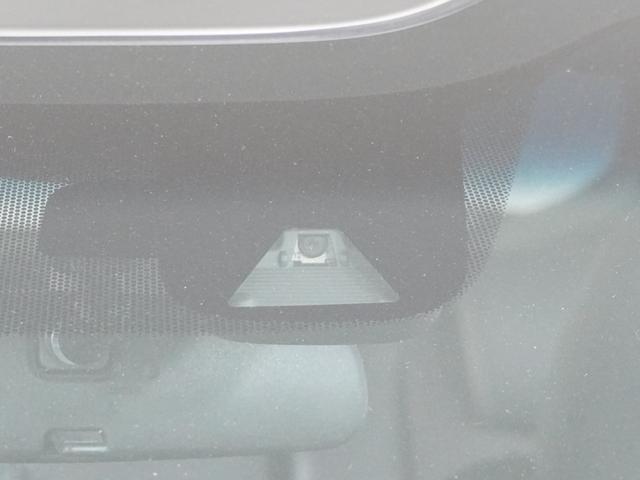 フリード+ハイブリッド ハイブリッド・クロスターホンダセンシング 1オ-ナ-ナビDレコRカメETC両電扉BT地デジ アダプティブクルーズコントロール Bluetooth シートヒーター 左側オートサイドステップ DVD 15インチ純正アルミホイール 禁煙車(33枚目)