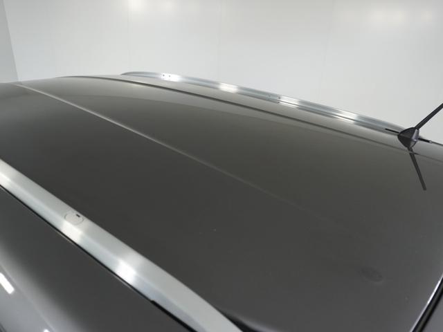 フリード+ハイブリッド ハイブリッド・クロスターホンダセンシング 1オ-ナ-ナビDレコRカメETC両電扉BT地デジ アダプティブクルーズコントロール Bluetooth シートヒーター 左側オートサイドステップ DVD 15インチ純正アルミホイール 禁煙車(37枚目)