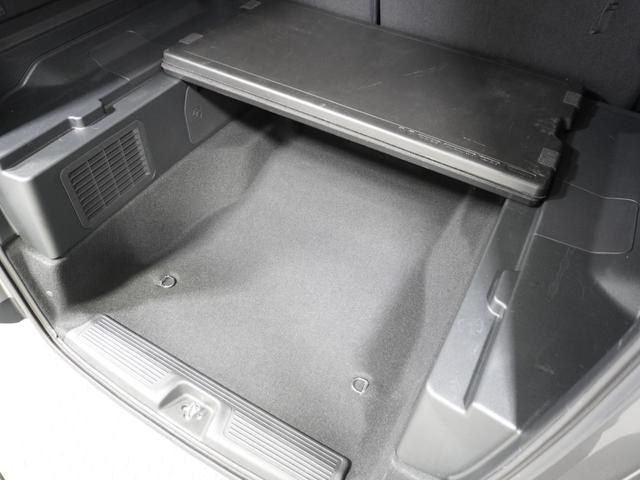 フリード+ハイブリッド ハイブリッド・クロスターホンダセンシング 1オ-ナ-ナビDレコRカメETC両電扉BT地デジ アダプティブクルーズコントロール Bluetooth シートヒーター 左側オートサイドステップ DVD 15インチ純正アルミホイール 禁煙車(42枚目)