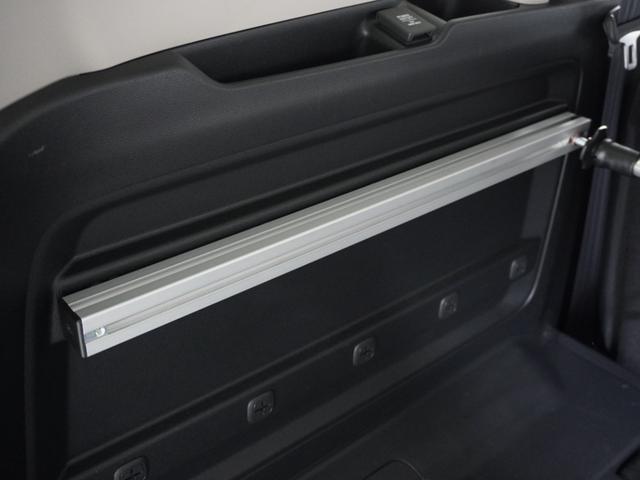 フリード+ハイブリッド ハイブリッド・クロスターホンダセンシング 1オ-ナ-ナビDレコRカメETC両電扉BT地デジ アダプティブクルーズコントロール Bluetooth シートヒーター 左側オートサイドステップ DVD 15インチ純正アルミホイール 禁煙車(44枚目)