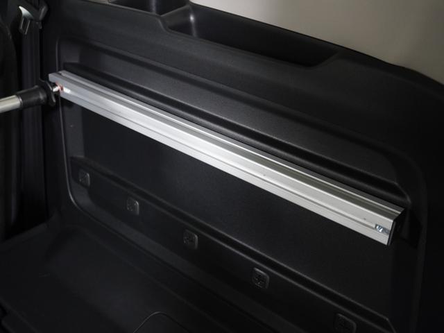 フリード+ハイブリッド ハイブリッド・クロスターホンダセンシング 1オ-ナ-ナビDレコRカメETC両電扉BT地デジ アダプティブクルーズコントロール Bluetooth シートヒーター 左側オートサイドステップ DVD 15インチ純正アルミホイール 禁煙車(45枚目)