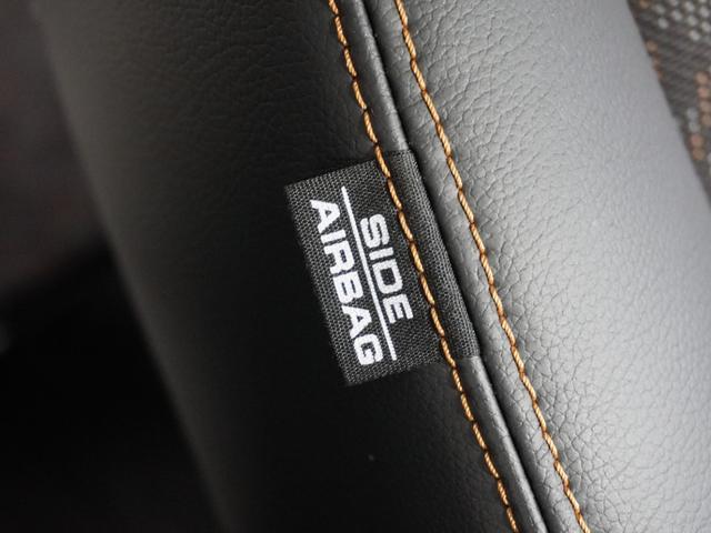 フリード+ハイブリッド ハイブリッド・クロスターホンダセンシング 1オ-ナ-ナビDレコRカメETC両電扉BT地デジ アダプティブクルーズコントロール Bluetooth シートヒーター 左側オートサイドステップ DVD 15インチ純正アルミホイール 禁煙車(50枚目)