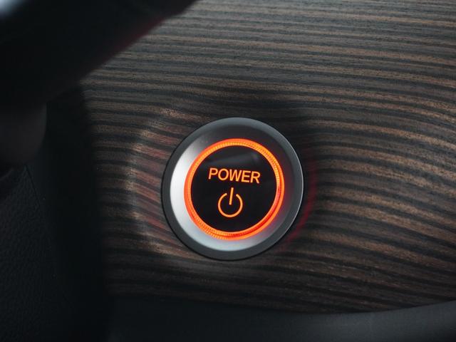 フリード+ハイブリッド ハイブリッド・クロスターホンダセンシング 1オ-ナ-ナビDレコRカメETC両電扉BT地デジ アダプティブクルーズコントロール Bluetooth シートヒーター 左側オートサイドステップ DVD 15インチ純正アルミホイール 禁煙車(52枚目)