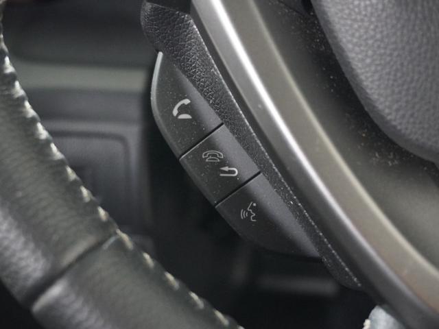 フリード+ハイブリッド ハイブリッド・クロスターホンダセンシング 1オ-ナ-ナビDレコRカメETC両電扉BT地デジ アダプティブクルーズコントロール Bluetooth シートヒーター 左側オートサイドステップ DVD 15インチ純正アルミホイール 禁煙車(54枚目)