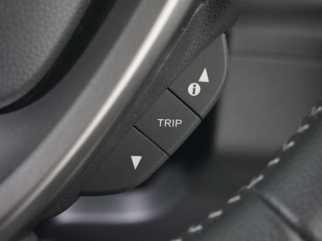 フリード+ハイブリッド ハイブリッド・クロスターホンダセンシング 1オ-ナ-ナビDレコRカメETC両電扉BT地デジ アダプティブクルーズコントロール Bluetooth シートヒーター 左側オートサイドステップ DVD 15インチ純正アルミホイール 禁煙車(55枚目)