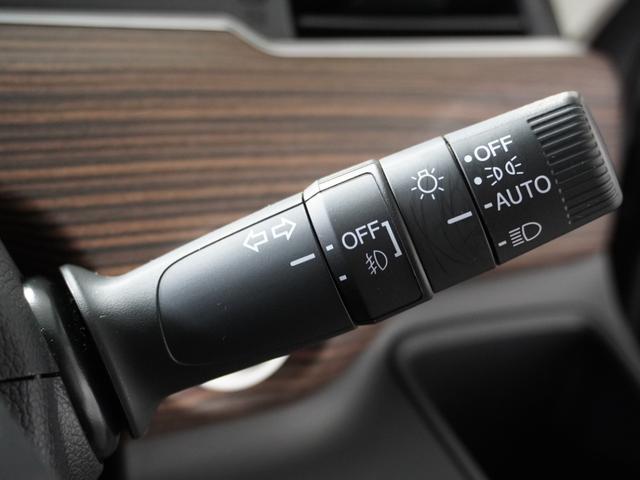 フリード+ハイブリッド ハイブリッド・クロスターホンダセンシング 1オ-ナ-ナビDレコRカメETC両電扉BT地デジ アダプティブクルーズコントロール Bluetooth シートヒーター 左側オートサイドステップ DVD 15インチ純正アルミホイール 禁煙車(57枚目)