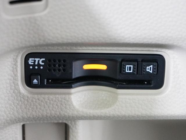 N-BOX G・Lターボホンダセンシング 1オ-ナ-ナビDレコRカメETC両電扉BT地デジ アダプティブクルーズコントロール Bluetooth パドルシフト オートハイビーム CD再生 サイド/サイドカーテンエアバッグ スペアキー有 禁煙車(5枚目)