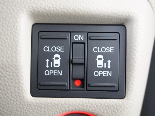 N-BOX G・Lターボホンダセンシング 1オ-ナ-ナビDレコRカメETC両電扉BT地デジ アダプティブクルーズコントロール Bluetooth パドルシフト オートハイビーム CD再生 サイド/サイドカーテンエアバッグ スペアキー有 禁煙車(6枚目)