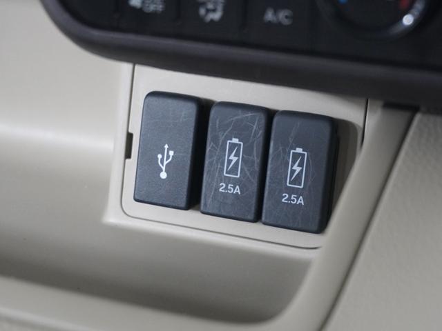 N-BOX G・Lターボホンダセンシング 1オ-ナ-ナビDレコRカメETC両電扉BT地デジ アダプティブクルーズコントロール Bluetooth パドルシフト オートハイビーム CD再生 サイド/サイドカーテンエアバッグ スペアキー有 禁煙車(7枚目)