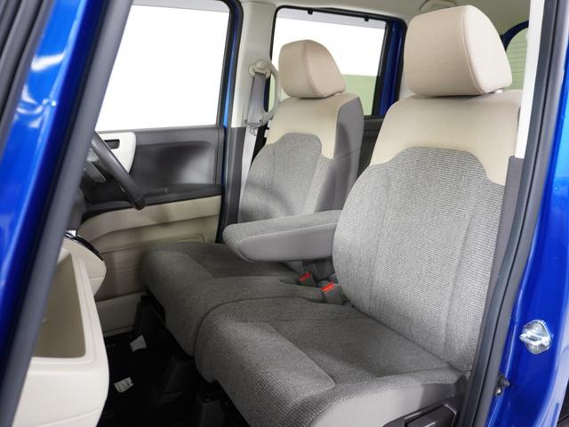 N-BOX G・Lターボホンダセンシング 1オ-ナ-ナビDレコRカメETC両電扉BT地デジ アダプティブクルーズコントロール Bluetooth パドルシフト オートハイビーム CD再生 サイド/サイドカーテンエアバッグ スペアキー有 禁煙車(11枚目)