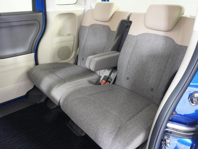 N-BOX G・Lターボホンダセンシング 1オ-ナ-ナビDレコRカメETC両電扉BT地デジ アダプティブクルーズコントロール Bluetooth パドルシフト オートハイビーム CD再生 サイド/サイドカーテンエアバッグ スペアキー有 禁煙車(12枚目)