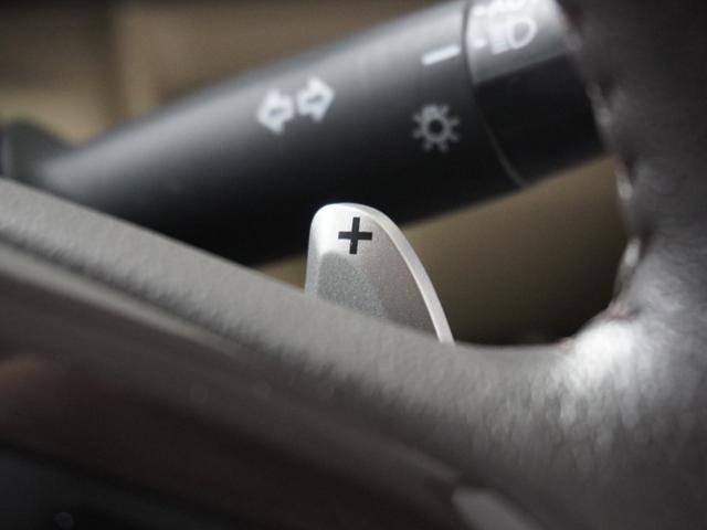 N-BOX G・Lターボホンダセンシング 1オ-ナ-ナビDレコRカメETC両電扉BT地デジ アダプティブクルーズコントロール Bluetooth パドルシフト オートハイビーム CD再生 サイド/サイドカーテンエアバッグ スペアキー有 禁煙車(22枚目)