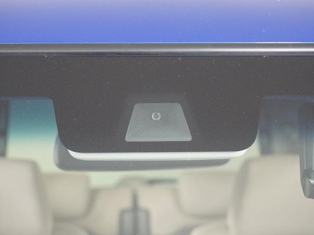 N-BOX G・Lターボホンダセンシング 1オ-ナ-ナビDレコRカメETC両電扉BT地デジ アダプティブクルーズコントロール Bluetooth パドルシフト オートハイビーム CD再生 サイド/サイドカーテンエアバッグ スペアキー有 禁煙車(31枚目)