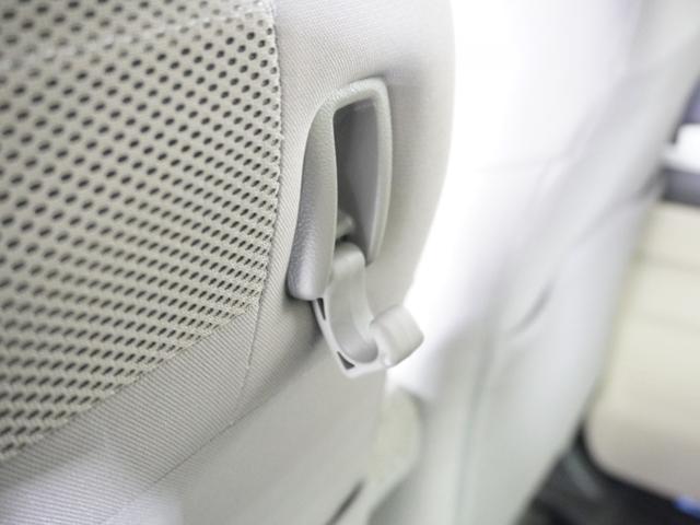 N-BOX G・Lターボホンダセンシング 1オ-ナ-ナビDレコRカメETC両電扉BT地デジ アダプティブクルーズコントロール Bluetooth パドルシフト オートハイビーム CD再生 サイド/サイドカーテンエアバッグ スペアキー有 禁煙車(38枚目)