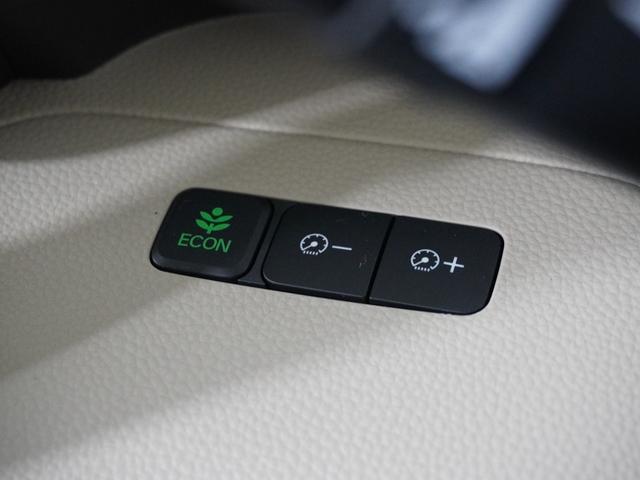 N-BOX G・Lターボホンダセンシング 1オ-ナ-ナビDレコRカメETC両電扉BT地デジ アダプティブクルーズコントロール Bluetooth パドルシフト オートハイビーム CD再生 サイド/サイドカーテンエアバッグ スペアキー有 禁煙車(52枚目)