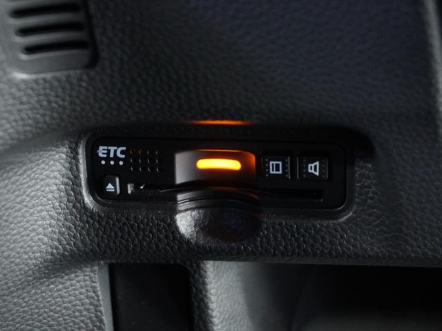 N-BOXカスタム G・Lホンダセンシング 衝突被害軽減システム/ドライブレコーダー/純正ナビゲーション/バックカメラ/ミュージックサーバー/Bluetooth接続音楽再生/USB接続音楽再生/両側電動スライドドア/ETC/クルーズコントロール(6枚目)