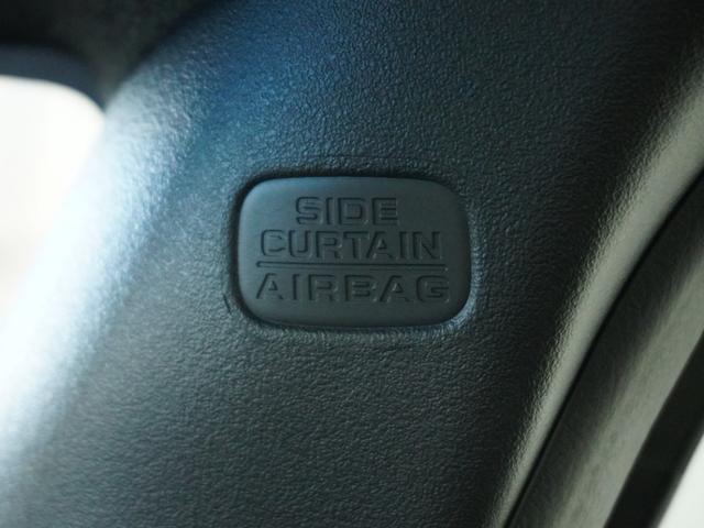 N-BOXカスタム G・Lホンダセンシング 衝突被害軽減システム/ドライブレコーダー/純正ナビゲーション/バックカメラ/ミュージックサーバー/Bluetooth接続音楽再生/USB接続音楽再生/両側電動スライドドア/ETC/クルーズコントロール(14枚目)