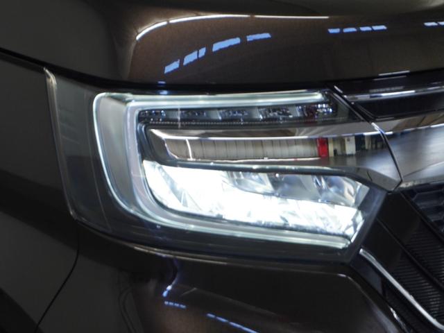 N-BOXカスタム G・Lホンダセンシング 衝突被害軽減システム/ドライブレコーダー/純正ナビゲーション/バックカメラ/ミュージックサーバー/Bluetooth接続音楽再生/USB接続音楽再生/両側電動スライドドア/ETC/クルーズコントロール(15枚目)