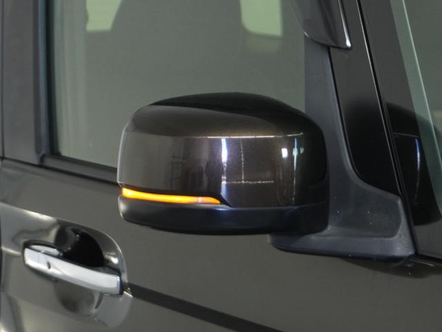 N-BOXカスタム G・Lホンダセンシング 衝突被害軽減システム/ドライブレコーダー/純正ナビゲーション/バックカメラ/ミュージックサーバー/Bluetooth接続音楽再生/USB接続音楽再生/両側電動スライドドア/ETC/クルーズコントロール(31枚目)