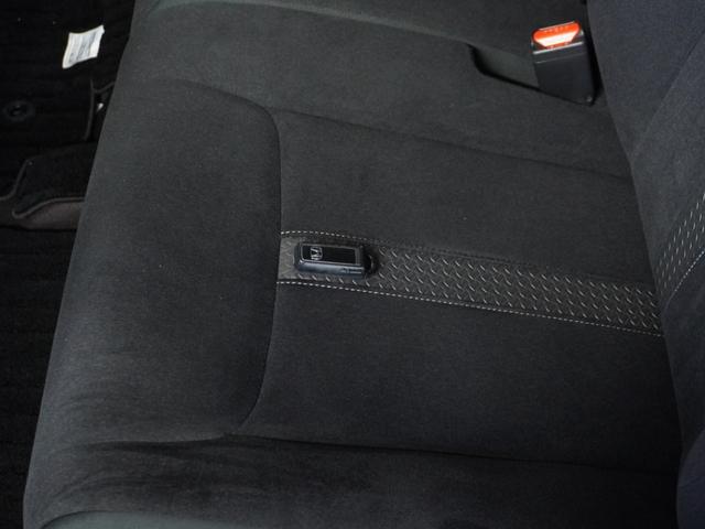 N-BOXカスタム G・Lホンダセンシング 衝突被害軽減システム/ドライブレコーダー/純正ナビゲーション/バックカメラ/ミュージックサーバー/Bluetooth接続音楽再生/USB接続音楽再生/両側電動スライドドア/ETC/クルーズコントロール(36枚目)