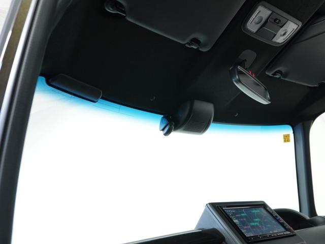 N-BOXカスタム G・Lホンダセンシング 衝突被害軽減システム/ドライブレコーダー/純正ナビゲーション/バックカメラ/ミュージックサーバー/Bluetooth接続音楽再生/USB接続音楽再生/両側電動スライドドア/ETC/クルーズコントロール(38枚目)