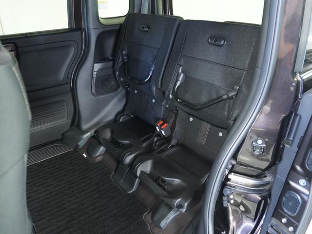 N-BOXカスタム G・Lホンダセンシング 衝突被害軽減システム/ドライブレコーダー/純正ナビゲーション/バックカメラ/ミュージックサーバー/Bluetooth接続音楽再生/USB接続音楽再生/両側電動スライドドア/ETC/クルーズコントロール(40枚目)