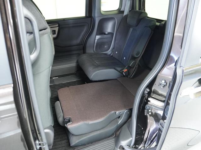 N-BOXカスタム G・Lホンダセンシング 衝突被害軽減システム/ドライブレコーダー/純正ナビゲーション/バックカメラ/ミュージックサーバー/Bluetooth接続音楽再生/USB接続音楽再生/両側電動スライドドア/ETC/クルーズコントロール(41枚目)