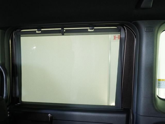 N-BOXカスタム G・Lホンダセンシング 衝突被害軽減システム/ドライブレコーダー/純正ナビゲーション/バックカメラ/ミュージックサーバー/Bluetooth接続音楽再生/USB接続音楽再生/両側電動スライドドア/ETC/クルーズコントロール(43枚目)