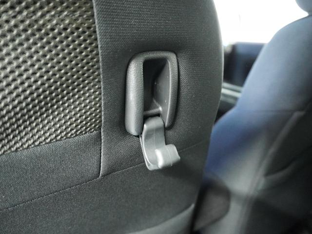 N-BOXカスタム G・Lホンダセンシング 衝突被害軽減システム/ドライブレコーダー/純正ナビゲーション/バックカメラ/ミュージックサーバー/Bluetooth接続音楽再生/USB接続音楽再生/両側電動スライドドア/ETC/クルーズコントロール(44枚目)