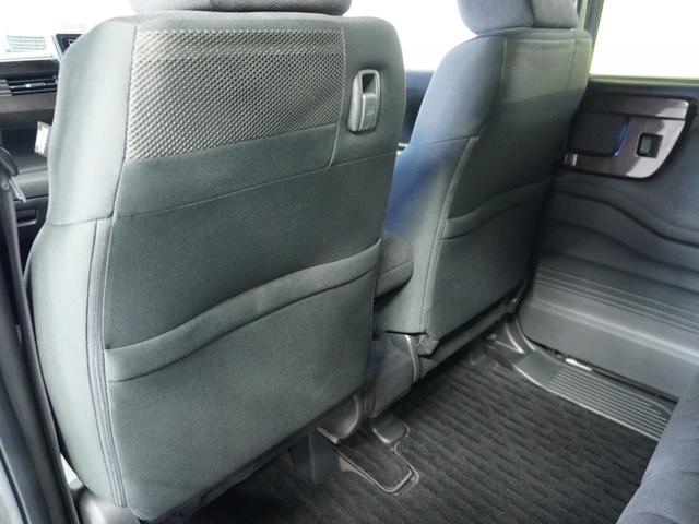 N-BOXカスタム G・Lホンダセンシング 衝突被害軽減システム/ドライブレコーダー/純正ナビゲーション/バックカメラ/ミュージックサーバー/Bluetooth接続音楽再生/USB接続音楽再生/両側電動スライドドア/ETC/クルーズコントロール(45枚目)