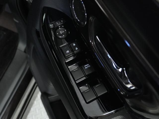 N-BOXカスタム G・Lホンダセンシング 衝突被害軽減システム/ドライブレコーダー/純正ナビゲーション/バックカメラ/ミュージックサーバー/Bluetooth接続音楽再生/USB接続音楽再生/両側電動スライドドア/ETC/クルーズコントロール(48枚目)