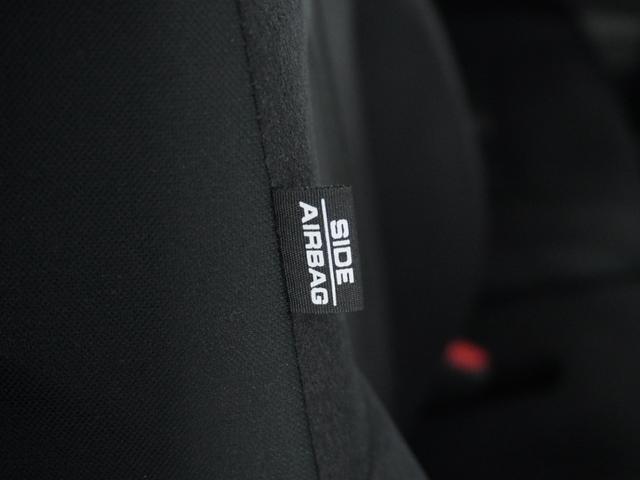 N-BOXカスタム G・Lホンダセンシング 衝突被害軽減システム/ドライブレコーダー/純正ナビゲーション/バックカメラ/ミュージックサーバー/Bluetooth接続音楽再生/USB接続音楽再生/両側電動スライドドア/ETC/クルーズコントロール(50枚目)