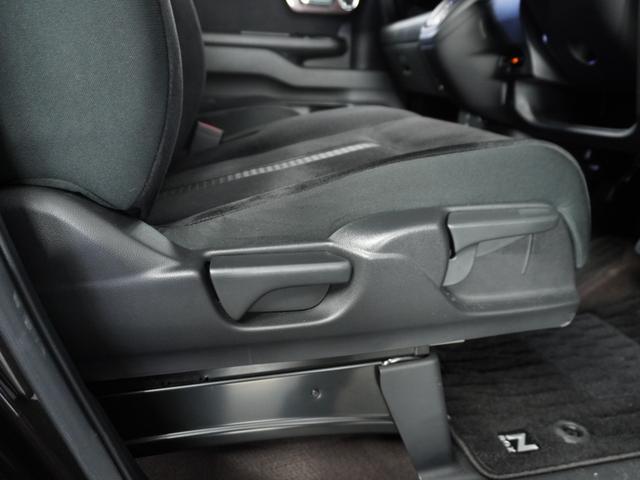 N-BOXカスタム G・Lホンダセンシング 衝突被害軽減システム/ドライブレコーダー/純正ナビゲーション/バックカメラ/ミュージックサーバー/Bluetooth接続音楽再生/USB接続音楽再生/両側電動スライドドア/ETC/クルーズコントロール(51枚目)