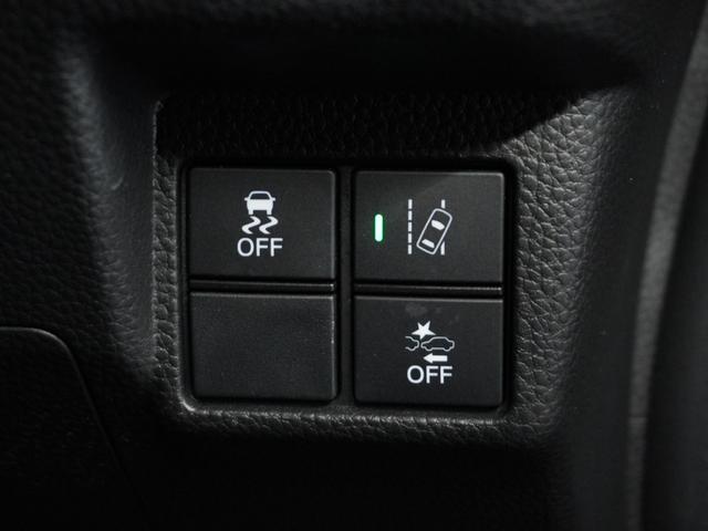 N-BOXカスタム G・Lホンダセンシング 衝突被害軽減システム/ドライブレコーダー/純正ナビゲーション/バックカメラ/ミュージックサーバー/Bluetooth接続音楽再生/USB接続音楽再生/両側電動スライドドア/ETC/クルーズコントロール(52枚目)