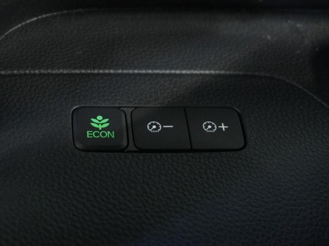 N-BOXカスタム G・Lホンダセンシング 衝突被害軽減システム/ドライブレコーダー/純正ナビゲーション/バックカメラ/ミュージックサーバー/Bluetooth接続音楽再生/USB接続音楽再生/両側電動スライドドア/ETC/クルーズコントロール(54枚目)