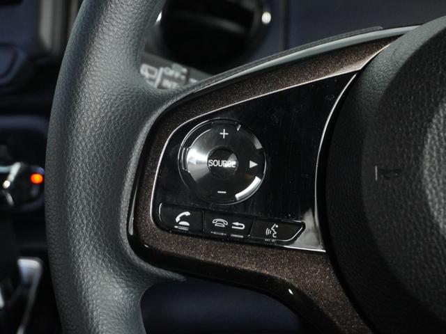 N-BOXカスタム G・Lホンダセンシング 衝突被害軽減システム/ドライブレコーダー/純正ナビゲーション/バックカメラ/ミュージックサーバー/Bluetooth接続音楽再生/USB接続音楽再生/両側電動スライドドア/ETC/クルーズコントロール(55枚目)