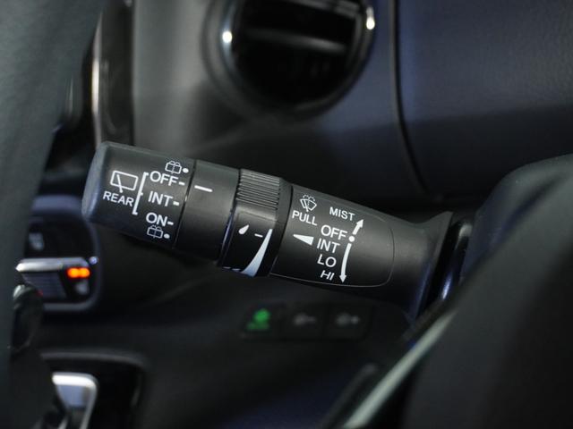 N-BOXカスタム G・Lホンダセンシング 衝突被害軽減システム/ドライブレコーダー/純正ナビゲーション/バックカメラ/ミュージックサーバー/Bluetooth接続音楽再生/USB接続音楽再生/両側電動スライドドア/ETC/クルーズコントロール(56枚目)