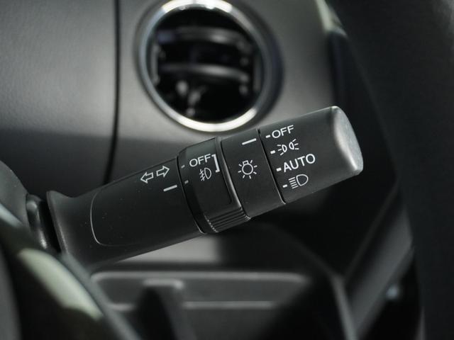 N-BOXカスタム G・Lホンダセンシング 衝突被害軽減システム/ドライブレコーダー/純正ナビゲーション/バックカメラ/ミュージックサーバー/Bluetooth接続音楽再生/USB接続音楽再生/両側電動スライドドア/ETC/クルーズコントロール(57枚目)