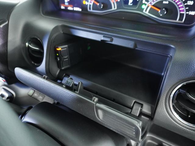 N-BOXカスタム G・Lホンダセンシング 衝突被害軽減システム/ドライブレコーダー/純正ナビゲーション/バックカメラ/ミュージックサーバー/Bluetooth接続音楽再生/USB接続音楽再生/両側電動スライドドア/ETC/クルーズコントロール(58枚目)